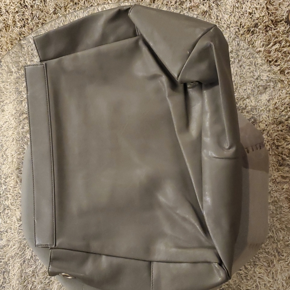 Miche Donna Prima Shell - Picture 5 of 6